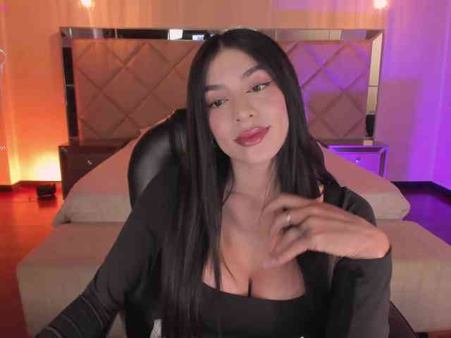 MaddisonTaylor