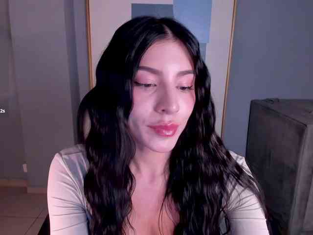 MaddisonTaylor