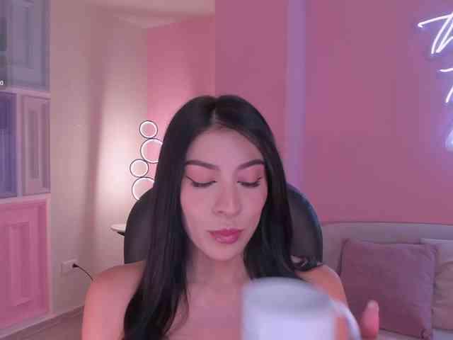 MaddisonTaylor