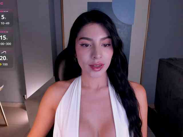 MaddisonTaylor webcam