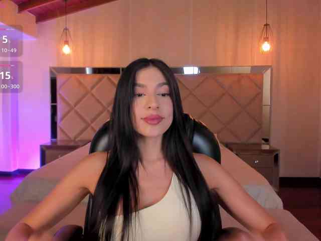 MaddisonTaylor