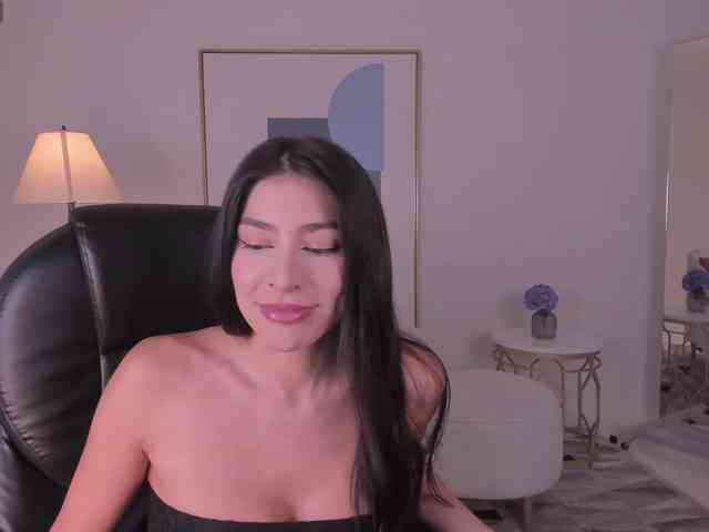 MaddisonTaylor