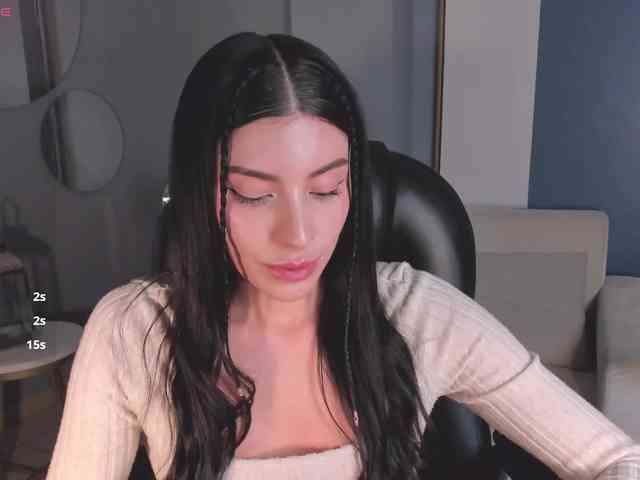 MaddisonTaylor