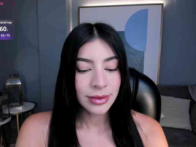 MaddisonTaylor MaddisonTaylor