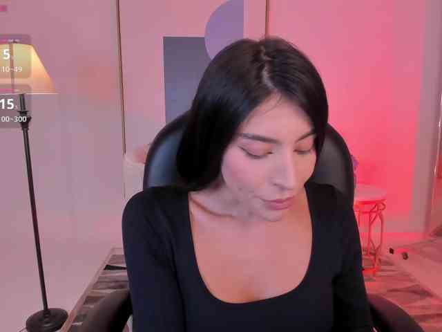 MaddisonTaylor