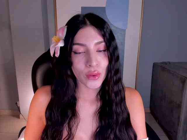 MaddisonTaylor