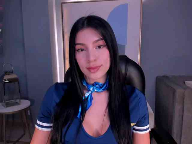 MaddisonTaylor