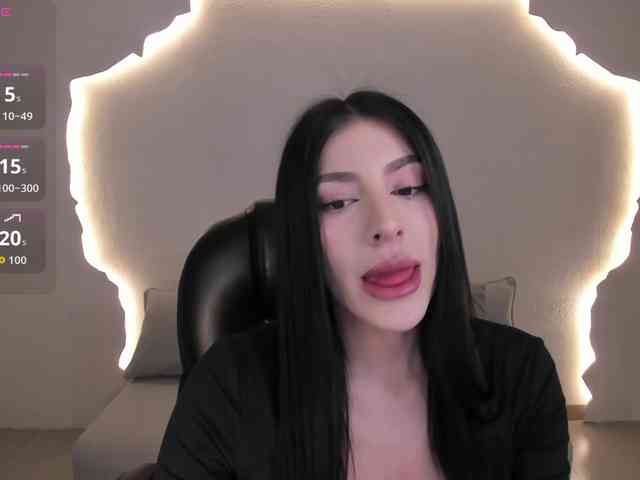 MaddisonTaylor