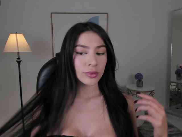 MaddisonTaylor