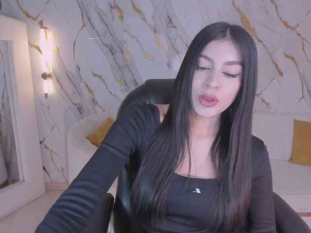 MaddisonTaylor