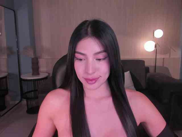 MaddisonTaylor webcam