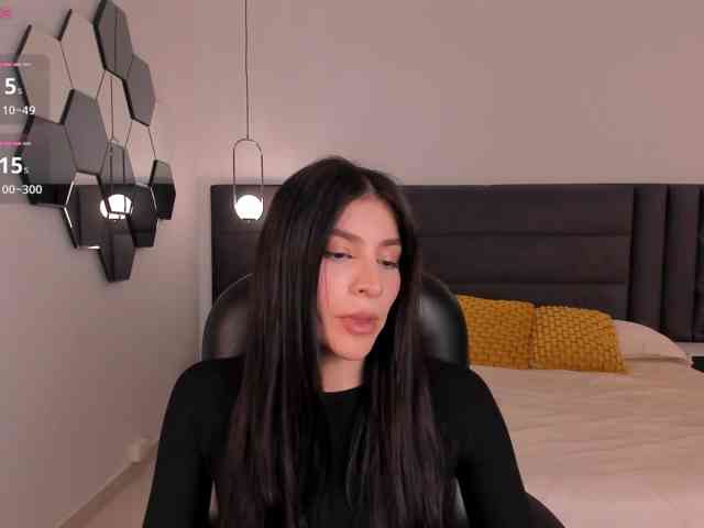 MaddisonTaylor