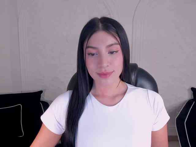 MaddisonTaylor
