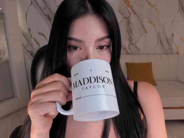 MaddisonTaylor