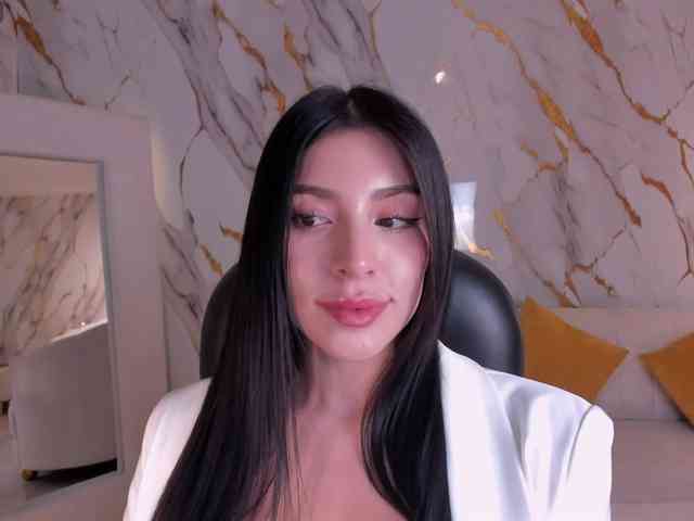 MaddisonTaylor webcam