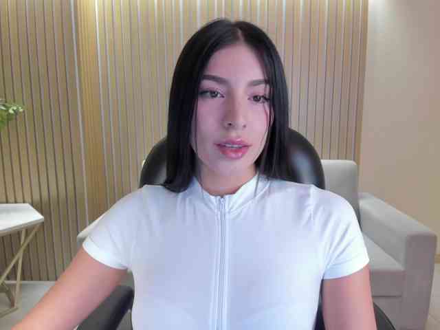 MaddisonTaylor