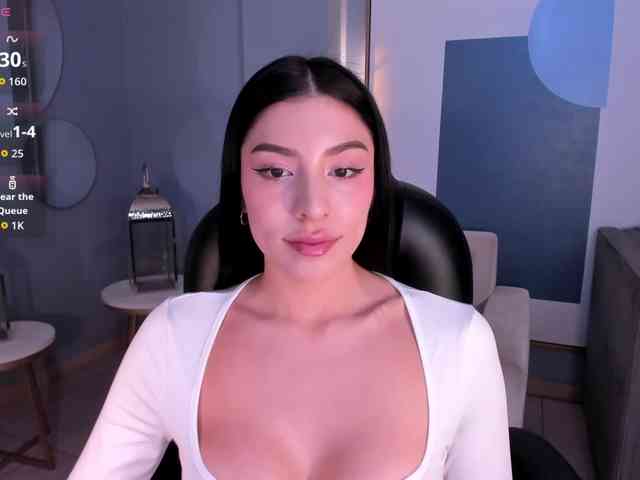MaddisonTaylor