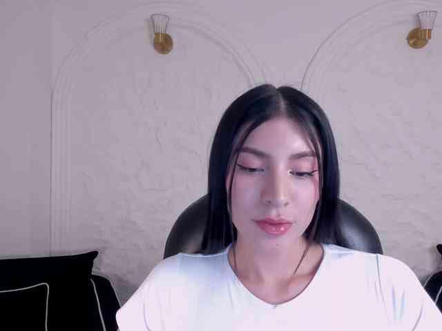 MaddisonTaylor