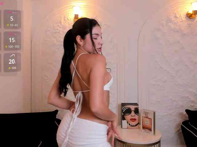 MaddisonTaylor webcam