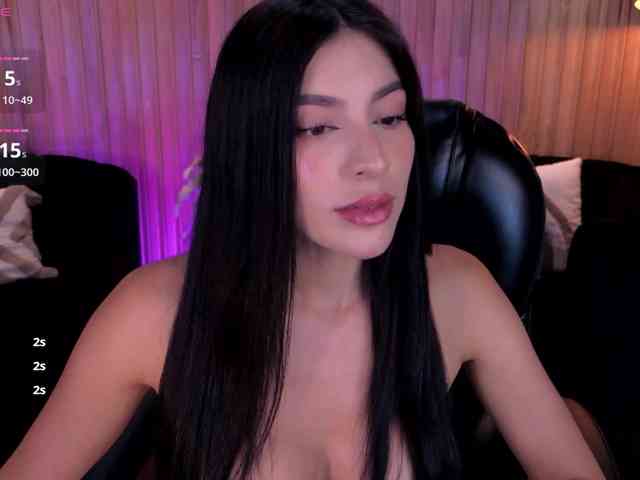 MaddisonTaylor webcam