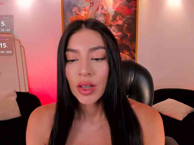 MaddisonTaylor