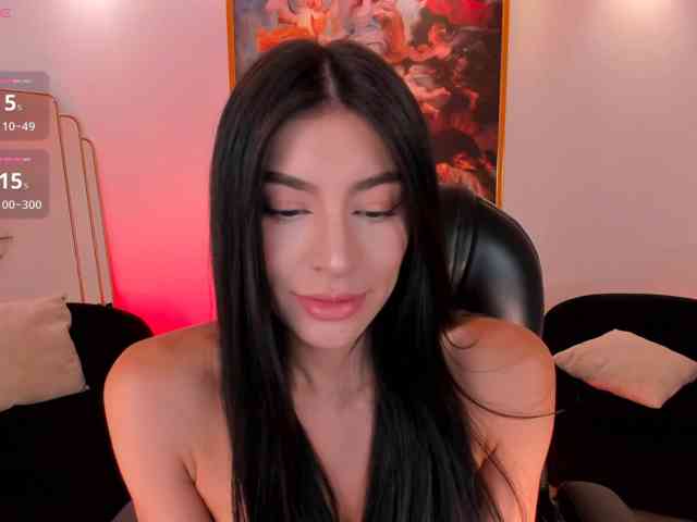 MaddisonTaylor