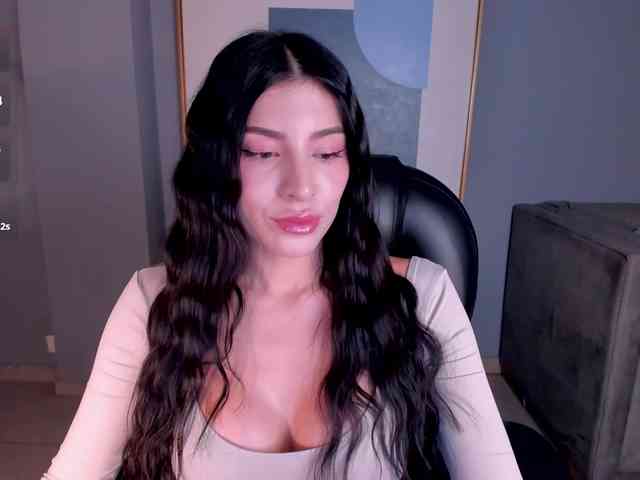 MaddisonTaylor