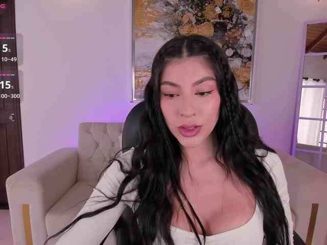 MaddisonTaylor - Girl 
