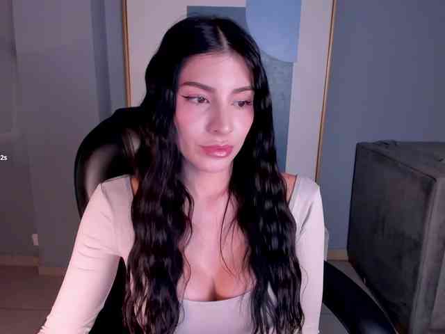 MaddisonTaylor