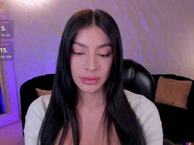 MaddisonTaylor webcam