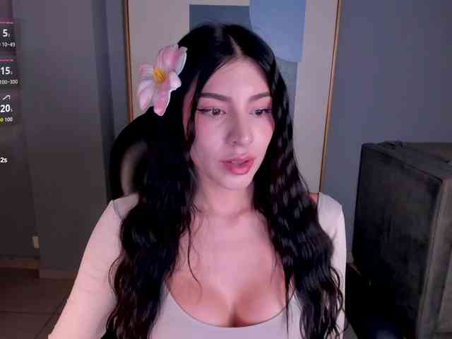 MaddisonTaylor