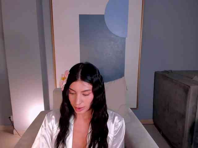 MaddisonTaylor