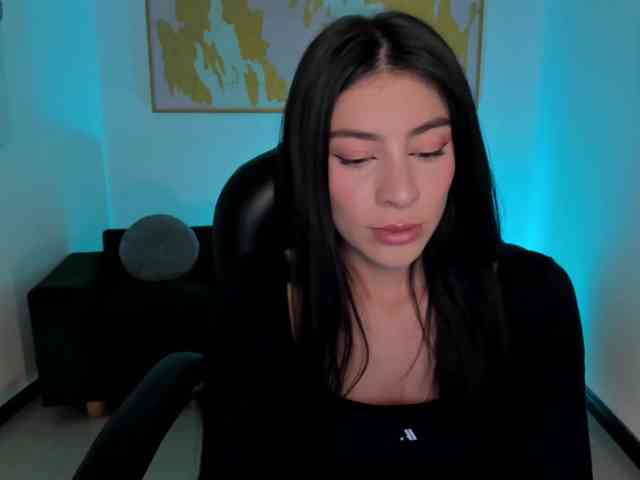 MaddisonTaylor