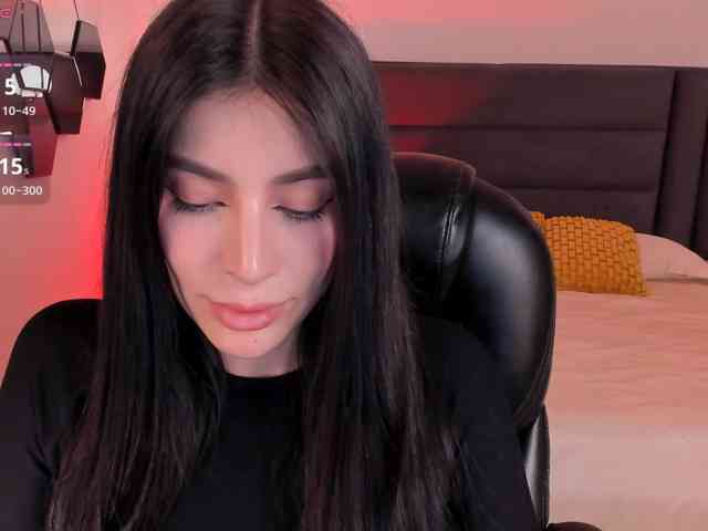 MaddisonTaylor