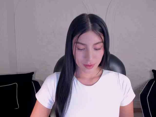 MaddisonTaylor