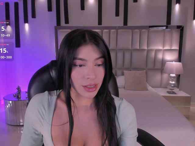 MaddisonTaylor