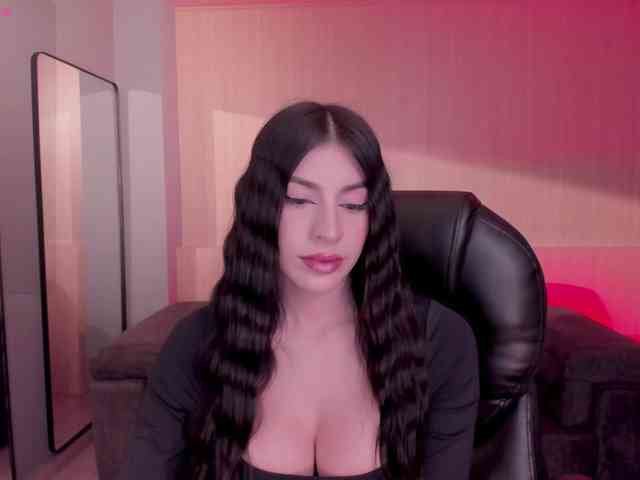 MaddisonTaylor