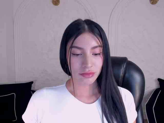 MaddisonTaylor