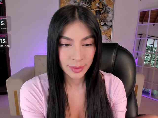MaddisonTaylor