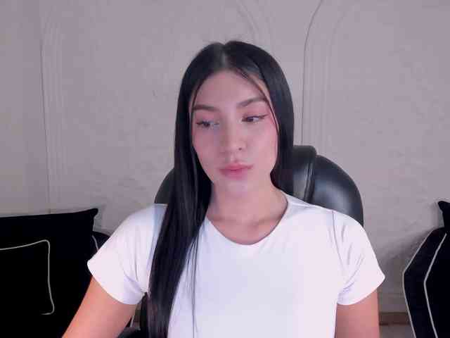 MaddisonTaylor