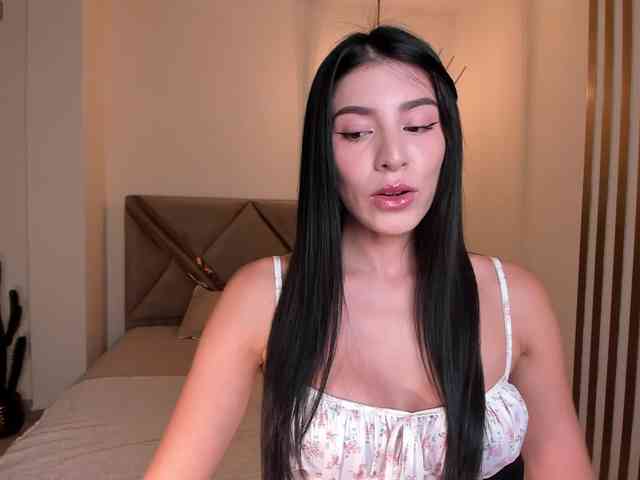 MaddisonTaylor webcam