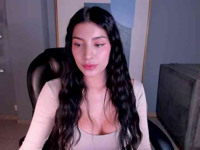 MaddisonTaylor