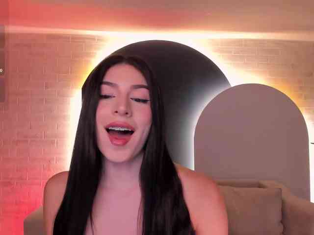 MaddisonTaylor