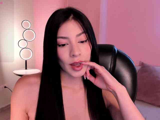 MaddisonTaylor