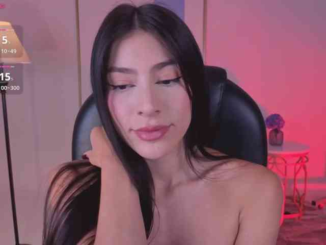 MaddisonTaylor