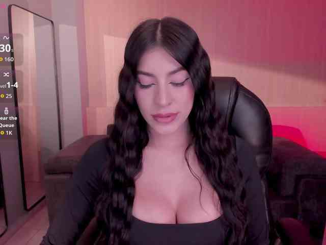 MaddisonTaylor