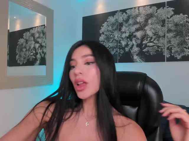 MaddisonTaylor