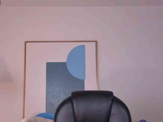 MaddisonTaylor