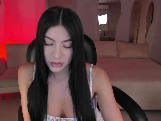 MaddisonTaylor