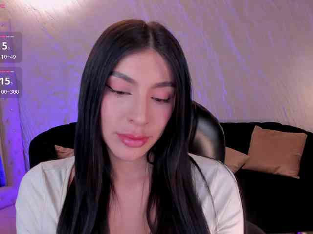 MaddisonTaylor webcam